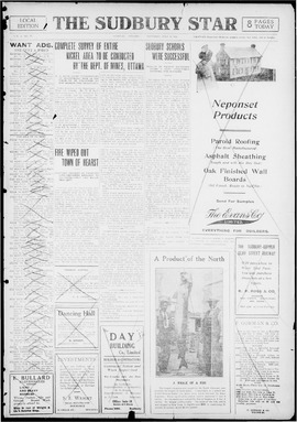 The Sudbury Star_1914_07_18_1.pdf